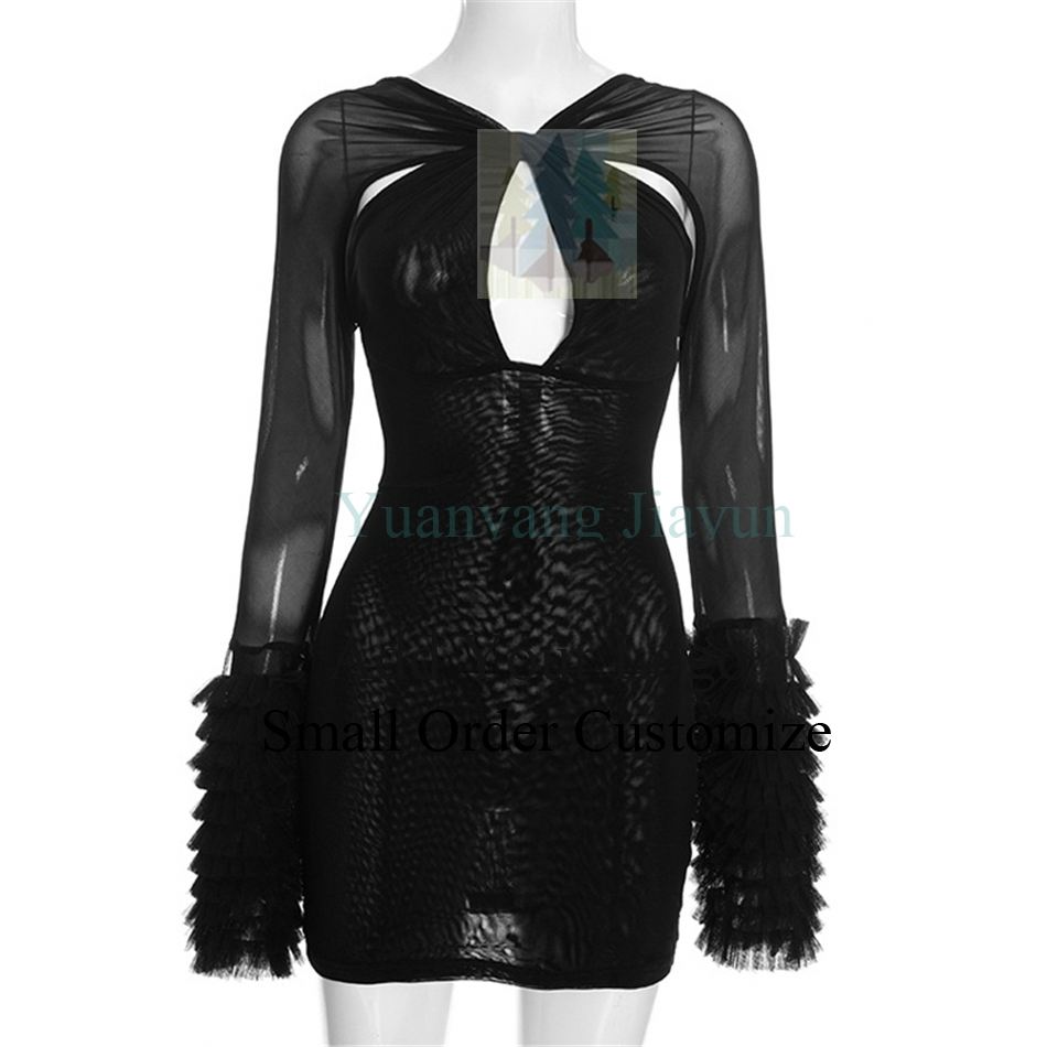 Cocktail Dress for Fat Women