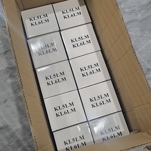 <strong>Headlamp</strong> Rechargeable Waterproof Powerful Mining LED <strong>Headlamp</strong> - Product Image 4