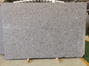 Naturale <span class=keywords><strong>Peperino</strong></span> Grigio Trachite pietra <span class=keywords><strong>Peperino</strong></span> Grigio Trachite lastre tegole Paver tegole - Product Image 3