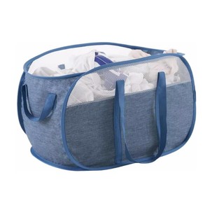 Lavinia vente en gros <span class=keywords><strong>panier</strong></span> à <span class=keywords><strong>linge</strong></span> sale <span class=keywords><strong>panier</strong></span> de rangement pour vêtements sales sac de sport <span class=keywords><strong>pliable</strong></span> en filet de badminton <span class=keywords><strong>panier</strong></span> à <span class=keywords><strong>linge</strong></span> - Product Image 1
