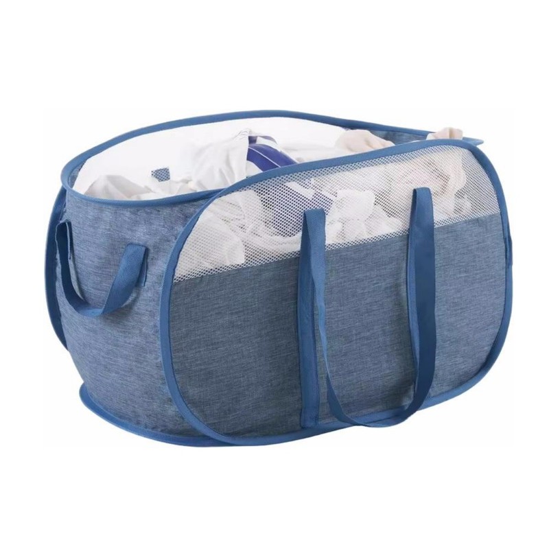 Lavinia Wholesale Dirty Clothes Basket Dirty