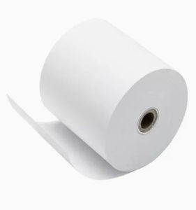 ورق رسم للأطفال مطلي على الوجهين مقاوم للرطوبة خالٍ من الخشب من قوانغدونغ - Product Image 2