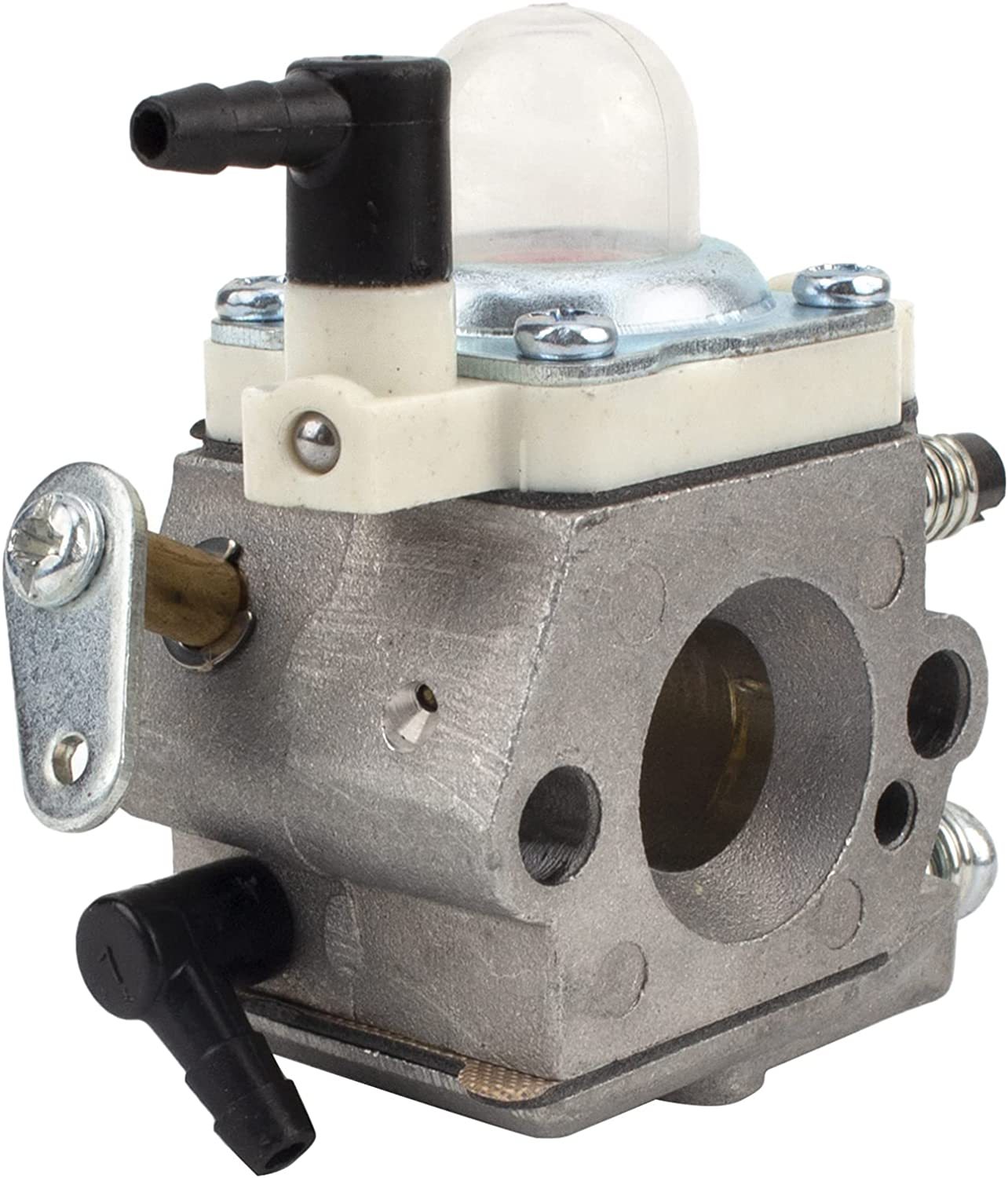 Carburateur Pour HPI Baja Walbro WT-997 WT-664 WT-668 5B 5T FG GO-PED