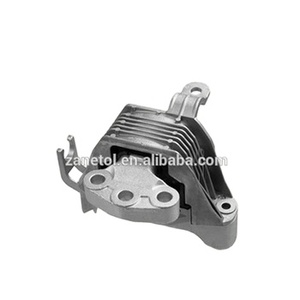 Support moteur ZANETOL 13248475 13347455 pour Chevrolet Cruze 2011-2015 <span class=keywords><strong>Opel</strong></span> <span class=keywords><strong>Astra</strong></span> J 2009-2015 - Product Image 2