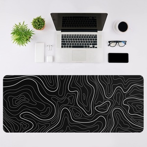 Gaming <b>Mouse</b> Pad High Quality Cloth Non-Slip Rubber Base Custom <b>Mouse</b> Pad Play Mat Design <b>Computer</b> PC <b>Mouse</b> Pad <b>for</b> Office Home - Product Image 5