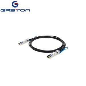 P47235-B21 P52808-001 ProLiant Compute ML350第11代/第12代8SFF X1 OROC Box 2/3电缆套件 - Product Image 3