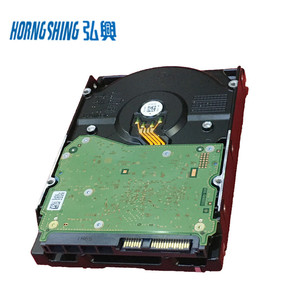 HORNG SHING <strong>Supplier</strong> HGST Ultrastar He10 10TB 3.5 SAS Mobile HUH721010AL4200 7200RPM 256MB <strong>HDD</strong> 10tb <strong>Hard</strong> <strong>Disk</strong> Drives - Product Image 2