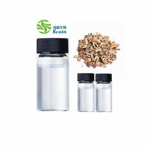 Корень белого тутового дерева - Product Image 2