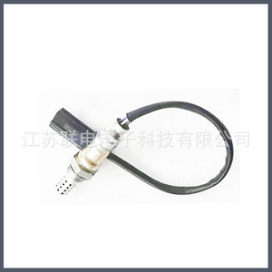 Oxygen <b>Sensor</b> 24557792 <b>For</b> <b>Car</b> Replacement Repair New Model Number 24557792 - Product Image 4