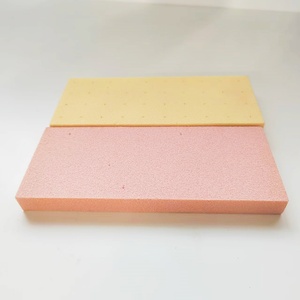 แกนโฟมโครงสร้างพีวีซี P100สำหรับพลังงานทะเลและพลังงานลม - Product Image 3