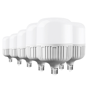 للبيع بالجملة ، مصابيح Led Led Focos Smd ، مصابيح Led E27 <span class=keywords><strong>B22</strong></span> Luces Led Lampara Led Lampadas Led Luz - Product Image 1