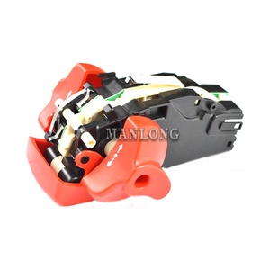 Repuestos de carretilla elevadora LINDE para T16 T20 L14 - Product Image 3