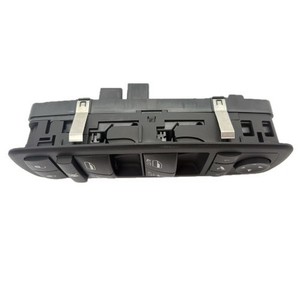 Interruttore Alzacristalli (OE:68139806AA) per LANCIA THEMA, FIAT FREEMONT, JEEP CHEROKEE, <span class=keywords><strong>DODGE</strong></span> RAM 1500 JOURNEY <span class=keywords><strong>NITRO</strong></span>, CHRYSLER 300 - Product Image 2