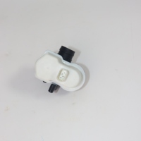 Pompe de détection de fuite EVAP 958906243A 9589062403 7L0906243F 7L0906243D pour Geely, Chery, BYD, BMW, Volvo, Land Rover, Dongfeng