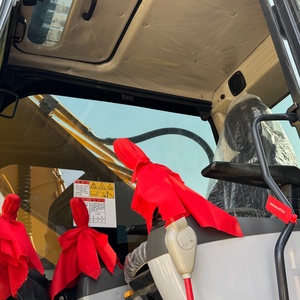 รถขุด 36 ตัน โคมัตสึ PC360  36 ตัน 36 ตัน รถขุดตีนตะขาบขนาดเล็ก มือสอง รุ่น PC360 สำหรับงานก่อสร้าง/เกษตรกรรม/ก่อสร้าง - Product Image 6