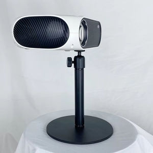 <span class=keywords><strong>Table</strong></span> Stable Base Ultra Courte Portée Projecteur Stand Multiple <span class=keywords><strong>Support</strong></span> Caméra Sport Vidéo Home Cinéma 4K Projecteur Titulaire - Product Image 1