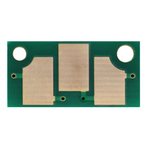 Chip cho người sáng lập 230 Chip chính hãng thay thế chip cho người sáng lập phụ tùng - Product Image 4