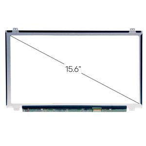 Modul LCD TFT NV156FHM-N42 BOE kualitas tinggi layar 15,6 "FHD sudut pandang lebar tipe TFT pengganti untuk Laptop - Product Image 4