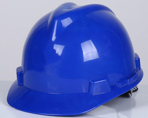 EE. UU. Directo Nuevo ABS Casco de seguridad industrial OEM Fábrica Todo tipo de casco de seguridad para la construcción estadounidense - Product Image 6