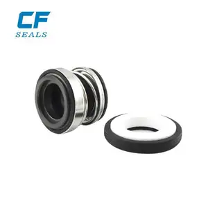 Pump Mechanical Seal Price Factory Price Wholesale Salmson Pump Blackmer H76 Mechanical Seal For Booster Pump