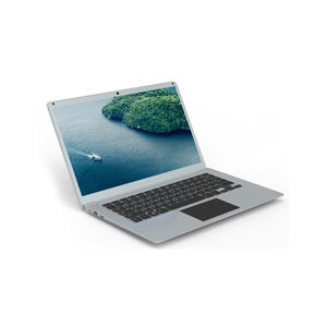 Ordinateur portable <span class=keywords><strong>d</strong></span>'<span class=keywords><strong>occasion</strong></span> KUAI de 15,6 pouces avec processeur i5 et logiciel Office pour les entreprises - Product Image 4