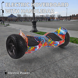 <span class=keywords><strong>Carte</strong></span> mère <span class=keywords><strong>Hoverboard</strong></span> électrique 2023 <span class=keywords><strong>Hoverboard</strong></span> avec lumières LED et Bluetooth <span class=keywords><strong>Hoverboard</strong></span> <span class=keywords><strong>pour</strong></span> enfants de 6 à 12 ans - Product Image 3