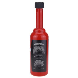 Nettoyant concentré pour injecteurs de carburant, débouche les buses, restaure l'atomisation du carburant - Product Image 5