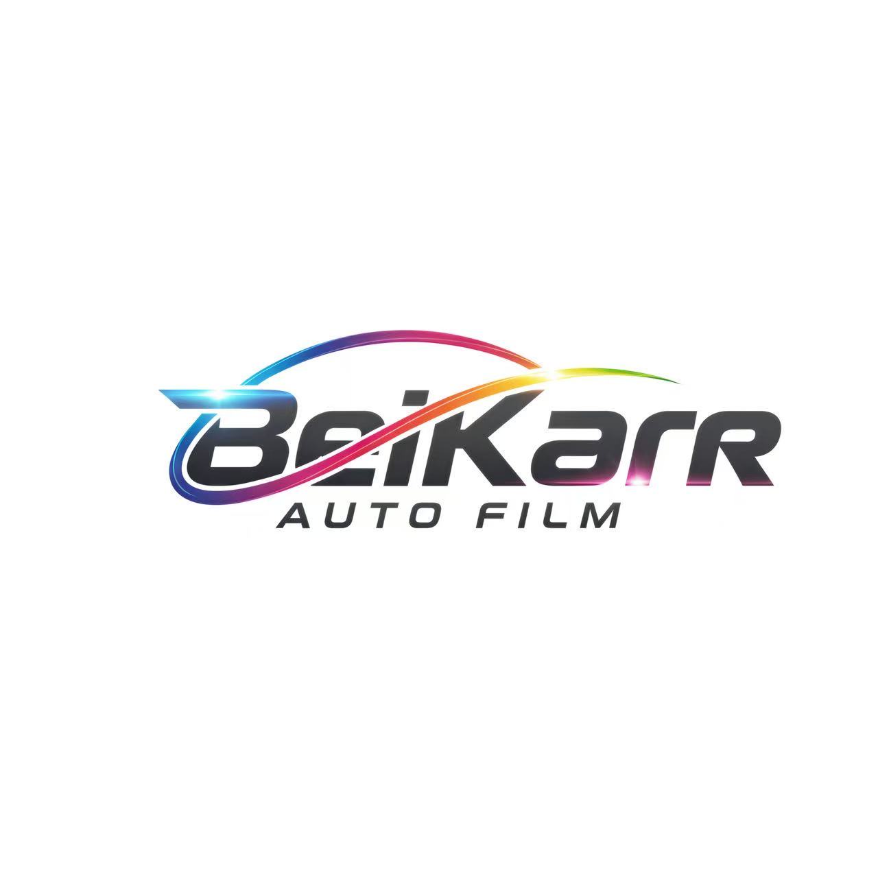 Guangzhou Beikaer Auto Accessories Co., Ltd. logo