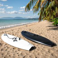 Vente en gros d'équipements de sports nautiques amusants pour le surf planche de surf électrique à moteur à vitesse rapide