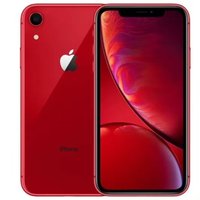 Classe A+ Utilisé pour XR Version US Débloqué Puce A12 Écran LCD 6,1 pouces Double SIM 64 Go-256 Go