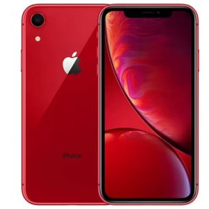 Classe A+ Utilisé pour XR Version US Débloqué Puce <span class=keywords><strong>A12</strong></span> Écran LCD 6,1 pouces Double SIM 64 Go-256 Go - Product Image 4
