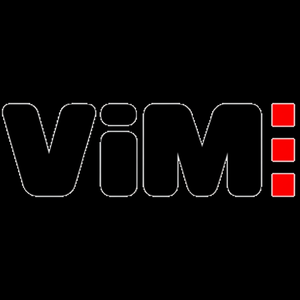 3JW 972062 VIM Collecteur d'impulsions galvanisé isolé 90/10 pour collecteur de poussière LG 7000 340x350mm - Product Image 1