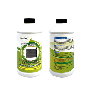 <span class=keywords><strong>Radiador</strong></span> automático del fabricante, sistema de refrigeración de líquido de <span class=keywords><strong>fugas</strong></span>, tapón de reparación de <span class=keywords><strong>fugas</strong></span> de <span class=keywords><strong>radiador</strong></span> - Product Image 5