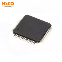 EP1S60F1508C6N IC FPGA 1508FBGA 1508-BBGA FCBGA PDF FATASHEET