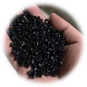 Adhesivos de Revestimiento de Neopreno (CR1500) y Cable Desmagnetizador Clorosulfonado (<span class=keywords><strong>CSM</strong></span>) - Product Image 5