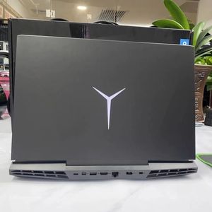 Đối với Lenovo y7000p Core i5 i7 9750H 16GB 512GB gtx1660ti (6g) chơi game máy tính xách tay cho sinh viên Bộ vi xử lý SSD 144Hz IPS - Product Image 3