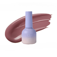 Vernis à ongles liquide UV français végétalien sans HEMA 10 ml, non toxique, écologique, durcissement LED/UV pour usage professionnel en salon, palette OEM/ODM
