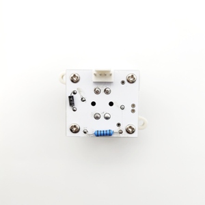 Botón de Ascensor MTD270_KA301_A4N11286_MT42_MT42G01 de Diseño Moderno para Villas, Apartamentos, Hospitales y Hoteles, Directo de Fábrica - Product Image 3