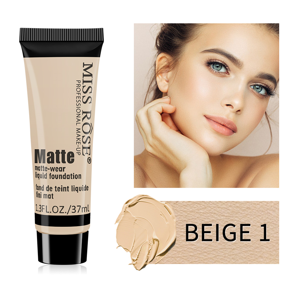 BEIGE 1