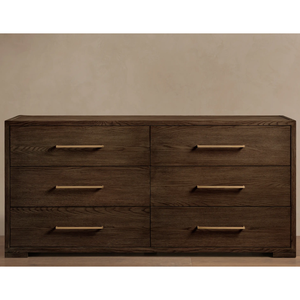 <span class=keywords><strong>Commode</strong></span> à 6 tiroirs - Product Image 2