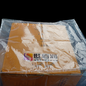 กระเป๋าสี่เหลี่ยมทำจาก <span class=keywords><strong>PE</strong></span> แข็งแรงและทนทานปรับขนาดได้สำหรับการจัดเก็บสิ่งของขนาดใหญ่หรือขนาดเล็กหรือพลาสติกบรรจุภัณฑ์ - Product Image 4