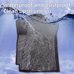 Producto decorativo, <span class=keywords><strong>3</strong></span>,5mm - Product Image 5