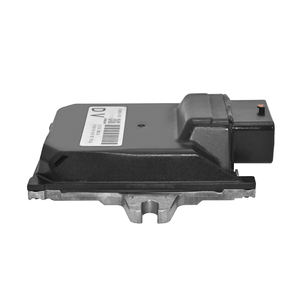 โมดูลควบคุม BAIXINDE VTC ปี 2020 สำหรับรถยนต์นิสสัน เซนทรา รุ่น 237F0-5NA1A ปี 2021 2022 - Product Image 5