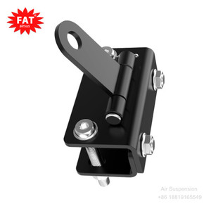 Pièces de remorque attelage de pare-chocs de motoneige universel pour Polaris Ski Doo REV Arctic Cat Yamaha boulons à travers le pare-chocs - Product Image 6