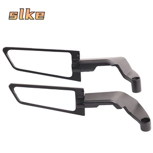 Rétroviseur SLKE pour motos 250 390 690 125 <span class=keywords><strong>DUKE</strong></span> <span class=keywords><strong>990</strong></span> <span class=keywords><strong>SUPER</strong></span> 790 1290 - Product Image 1