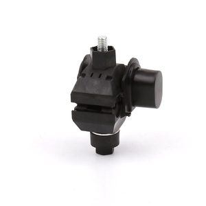 IPC絶縁ピアスコネクタ25-95mm ² ABCケーブルTTD - Product Image 4