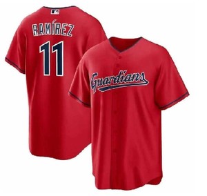 Camiseta de Béisbol Estilo MLbing de Verano con Diseño Clásico Inspirado en el Equipo, Logotipo Personalizado, Número de Jugador, Sublimación, en Blanco - Product Image 2