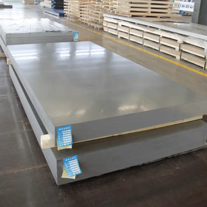 1060 3003 <span class=keywords><strong>5052</strong></span> 7075 Folha De Alumínio 6061 T6 6063 6082 Placa De Alumínio De Liga Preço Por kg - Product Image 6