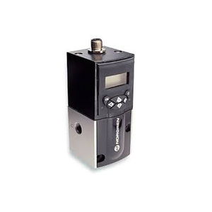 Control Proporcional VP6010LJ461MB200 VP60 Original y Nuevo, G1/4, Automatización Industrial - Product Image 3