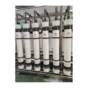 Perawatan Biocide untuk sistem UF pemurni <span class=keywords><strong>Air</strong></span> AC <span class=keywords><strong>Unit</strong></span> dialisis - Product Image 1